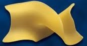 Bimby, Nuvole ai Calamari e Bottarga