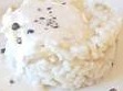 Bimby, Risotto ai Cardi con Salsa Fonduta