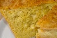 Bimby, Torta al Formaggio