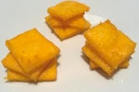 Bimby, Sgagliozze