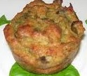 Bimby, Flan di Carciofi