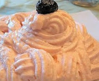 Bimby, Taramarsalata