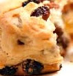 Bimby, Panettone Genovese