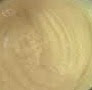 Bimby, Crema Dukan