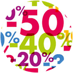 Coupon e Sconti