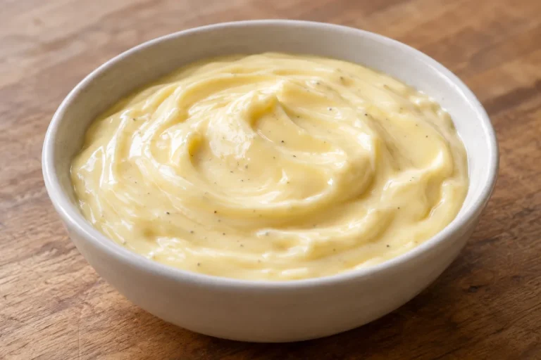 Aioli