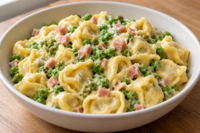 Cappelletti alla Pericle