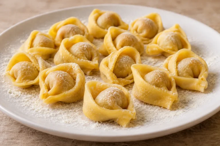 Cappelletti