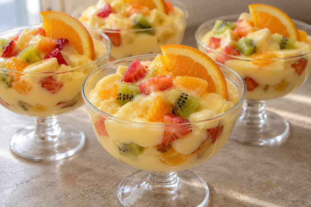 Coppe di Macedonia in Crema