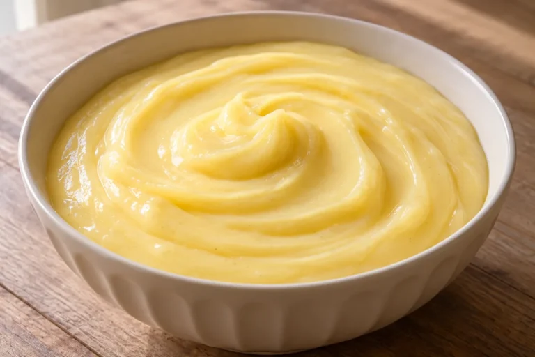 Crema di Latte
