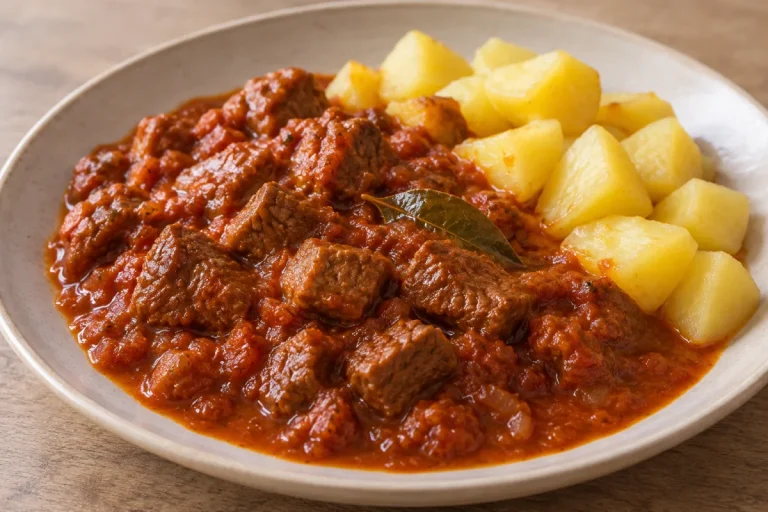 Goulash