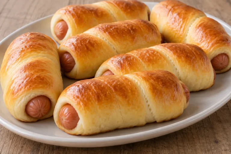 Hot-Dog