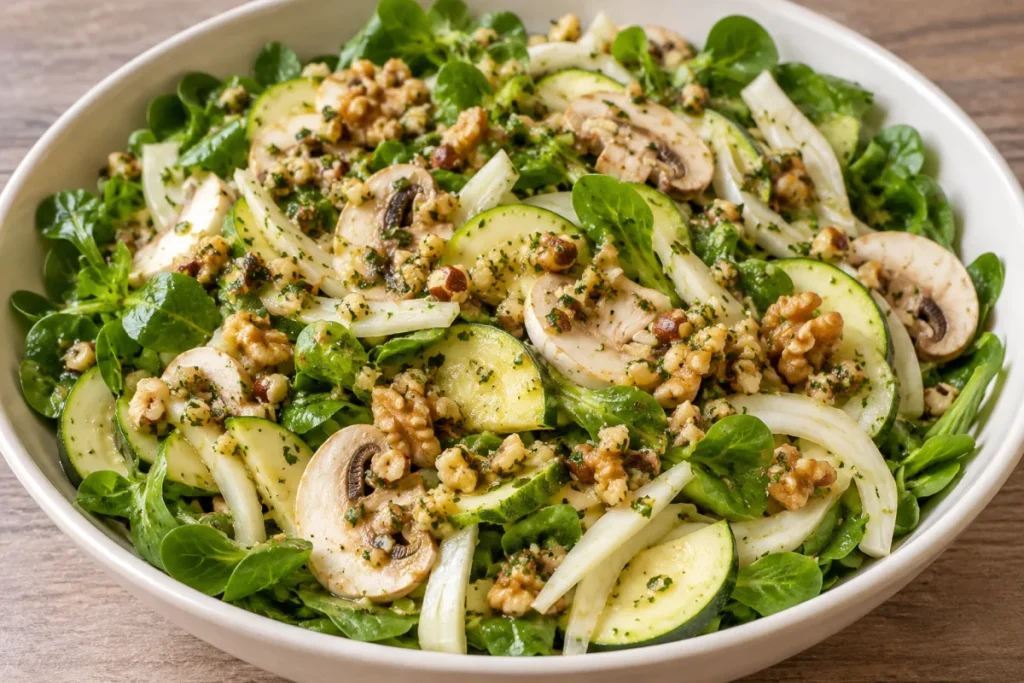 Insalata Golosa