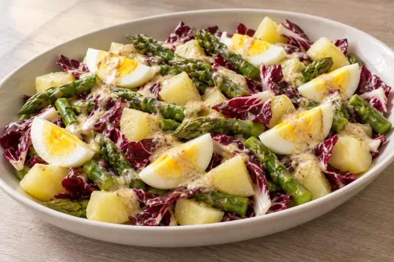 Insalata Gustosa