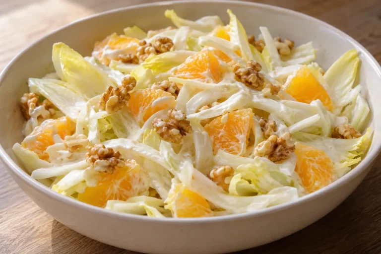Insalata Spiritosa