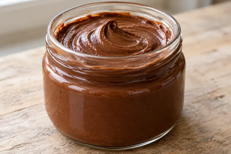 Nutella