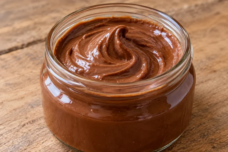 Nutella