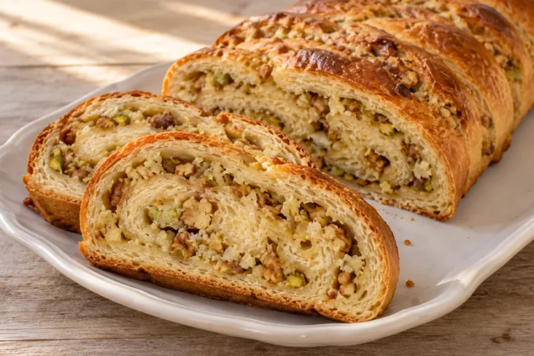 Pane, Amore e Fantasia