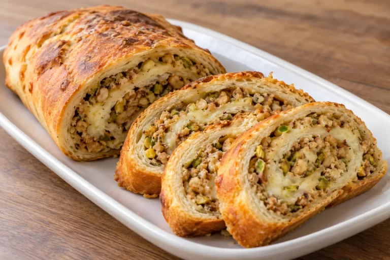 Pane amore e fantasia