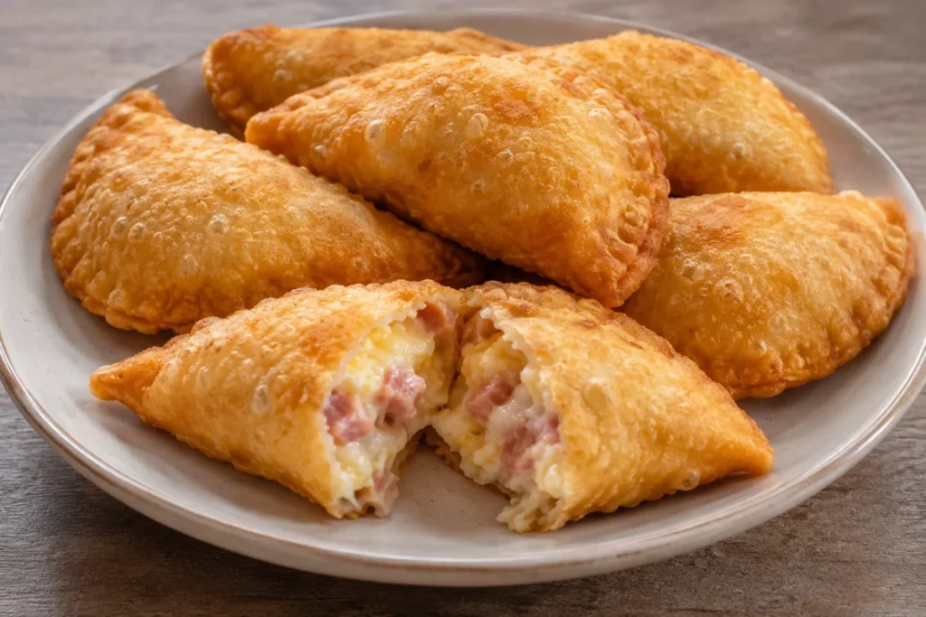 Panzarotti