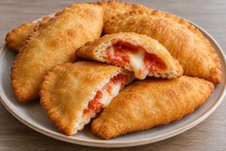 Panzerotti