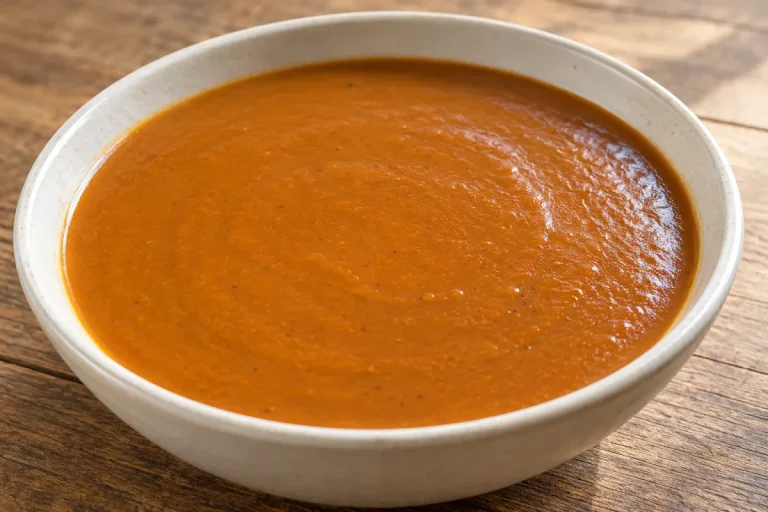 Salsa Catalana