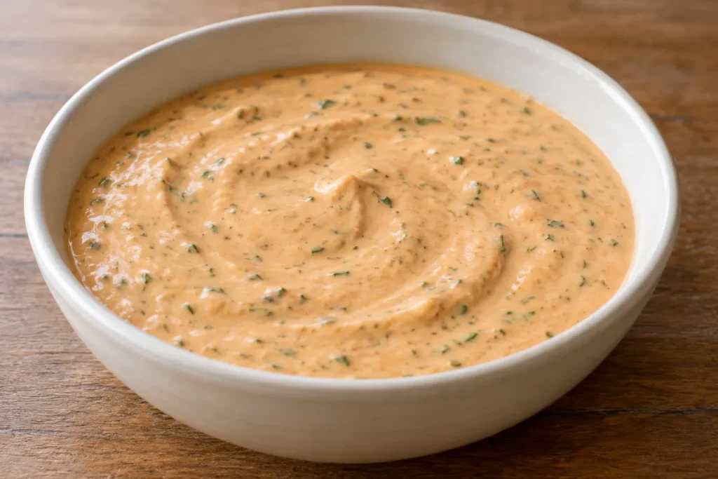 Salsa Festosa
