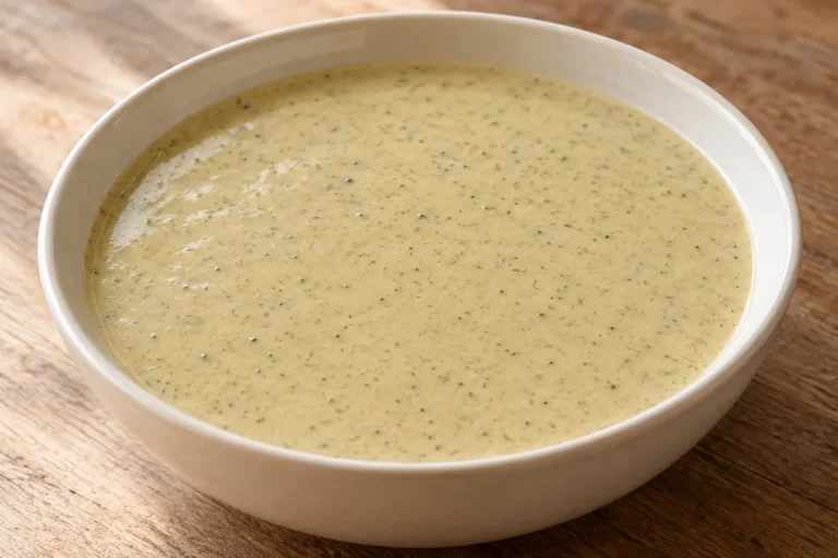Salsa Piccante