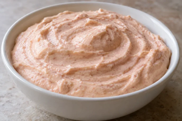 Salsa Viennese