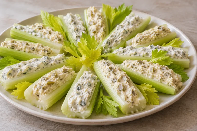 Sedani Farciti
