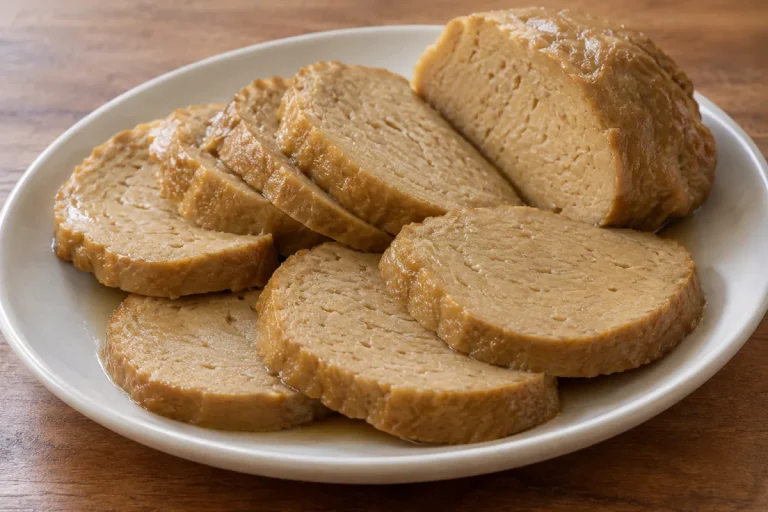 Seitan