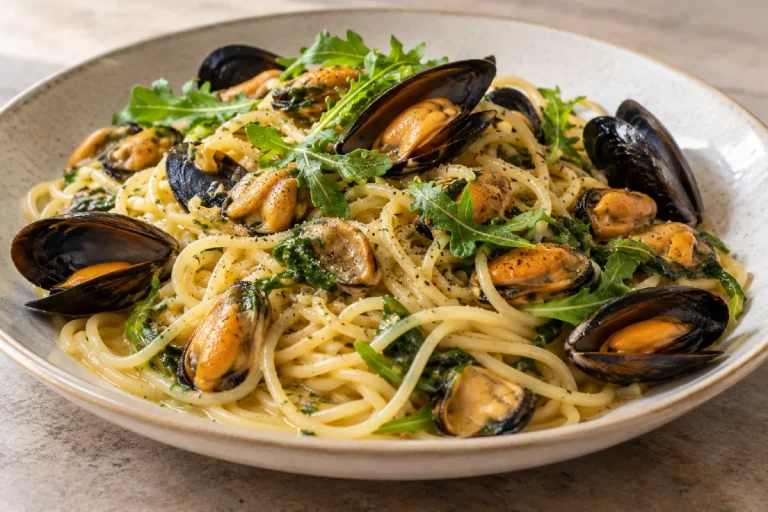 Sugo dell'Amore