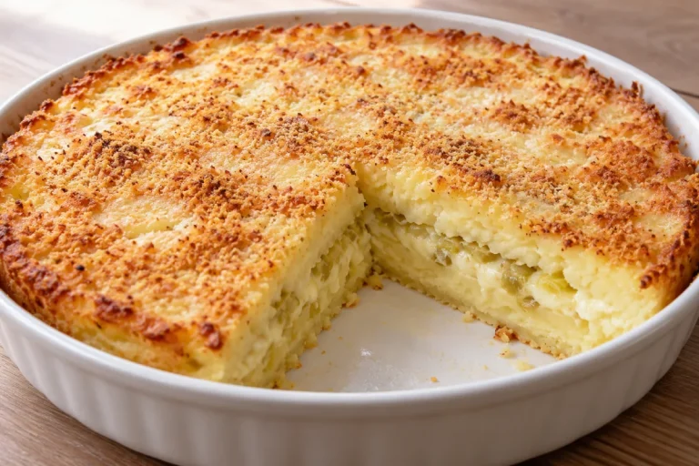 Torta di Kiara
