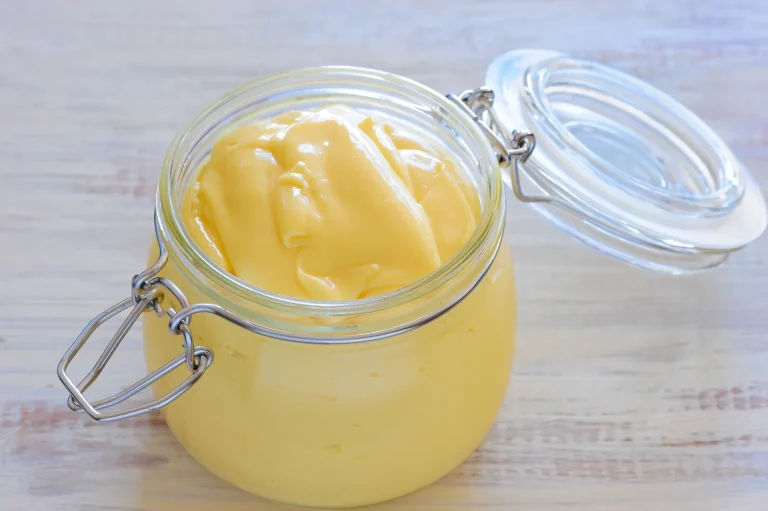 Immagine illustrativa della ricetta. Foto: jules / Wikimedia Commons — CC BY 2.0